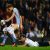 Vertonghen despe Helenius