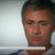 Polémica entre Mourinho e Ronaldo