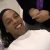 Ronaldinho tem um novo sorriso