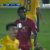3 segundos, 3 bolas na barra