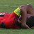 Inacreditável Futebol Clube: Elias (Flamengo)