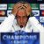 “See you tomorrow” – Mourinho abandona conferência de imprensa