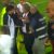 Confusão em Guimarães: Jorge Jesus vs PSP