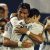 Cristiano Ronaldo escreve a juíz para ‘poupar’ fã que entrou em campo na pré-epoca