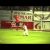 Inacreditável Futebol Clube: Juanma (Numancia)