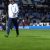 Lavezzi prega partida a operador de câmara
