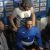 Novo treinador do Levski Sofia “despido” em plena apresentação