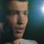 Documentário da ITV: Cristiano Ronaldo, Footballing Superstar