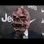 Jogador mistério em conferência de imprensa da Juve