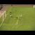 Inacreditável Futebol Clube – Jair Reinoso (The Strongest)