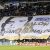 45 mil mascararam-se de Ronaldo no Bernabéu