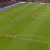 Hildebrand oferece golo a Eto’o