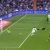 Inacreditável Futebol Clube: Morata (Real Madrid)