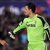 Incrível! Guarda-redes do Stoke marca aos 14 segundos de jogo