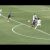 Hisato Sato: Uma obra-prima na Taça do Japão