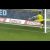 Cerimónia a mais e uma “prenda” para o Dortmund
