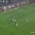 Hilariante! Jogador com uma bola na mão para contra-ataque do Besiktas