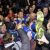Adeptos do Anderlecht viajam para Inglaterra para apoiar ex-jogador do clube