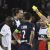Mavuba vs Ibrahimovic: o mesmo que dizer David contra Golias