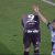 Inacreditável Futebol Clube – Santiago Silva (Lanus)