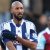 Anelka e a comemoração antissemita