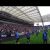 Porto usa câmaras GoPro no primeiro treino do ano