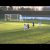 32 golos num só jogo!