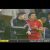 Comentador da TVI chama cromo a jogador do Penafiel