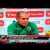 TVI24 e a estranha banda sonora “mentirosa” na conferência de imprensa de Leonardo Jardim
