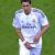 Di María provoca adeptos após assobiadela