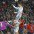 “Air Ronaldo” vs Osasuna