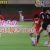 Kagawa e Kiyotake contra 55 crianças
