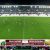 Racing Santander protesta na Taça do Rei e recusou jogar