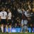Kevin Nolan ‘vira’ Amorebieta e é suspenso por 4 jogos