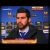 Porto vai a Leverkusen para vencer o Frankfurt…palavras de Paulo Fonseca