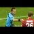 Ainda há fair play na Turquia