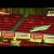 Benfica-Sporting adiado: Lã de vidro e placas metálicas caem da cobertura do Estádio da Luz