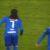 Vergonhoso! Tinga alvo de racismo na Libertadores