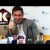 Messi surpreende fãs durante chat online
