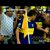 Juan Riquelme: como um simples gesto dá que falar