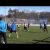 Villas-Boas dá espetáculo no primeiro treino com o Zenit