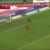 Inacreditável Futebol Clube: Benteke (Bélgica)
