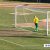 Fair Play: um presente envenenado