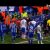 Jogador do Dnipro poderá ter salvo vida de jogador do Dinamo Kiev
