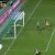 Rui Patrício e o lance mais azarado do campeonato