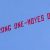 A encomenda para Moyes vinda pelo ar