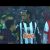 Colombiano invade campo para abraçar Ronaldinho