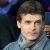 Tito Vilanova morre aos 45 anos