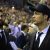 A final da Taça do Rei vista por Ronaldo