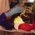 Barça proíbe uso da imagem de Neymar em doces da Páscoa